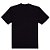 Camiseta Huf Feels Masculina Preto - Imagem 2