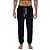 Calça Rip Curl Especial Ouverplush Masculina Preto - Imagem 1