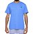 Camiseta Rip Curl Blade Tee Masculina Azul - Imagem 1