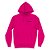 Moletom Element Canguru Blazin Chest Masculino Rosa - Imagem 1