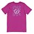 Camiseta Element Taos Masculina Rosa - Imagem 2