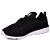 Tênis DC Shoes Heathrow Masculino Preto/Branco - Imagem 3