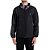 Jaqueta Billabong Surf Stealth Masculina Preto - Imagem 1