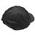 Boné MCD Aba Curva Dad Cap Corduroy Preto - Imagem 2