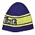 Gorro Lost Losters Roxo - Imagem 1