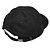 Boné Lost Aba Curva Dad Cap Saturno Preto - Imagem 2