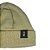 Gorro MCD Classic Daily Amarelo - Imagem 3