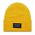 Gorro Rip Curl Crusher Beanie Amarelo - Imagem 1