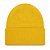 Gorro Rip Curl Crusher Beanie Amarelo - Imagem 2