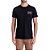 Camiseta Billabong Arch Masculina Preto - Imagem 1