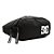 Pochete DC Shoes Baggoff 211 Preto - Imagem 3