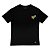 Camiseta Grizzly OG Balloon SS Masculina Preto - Imagem 1