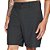 Bermuda Hurley Walk Phantom Echo 18" Masculina Preto - Imagem 3