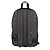 Mochila Quiksilver The Poster Preto - Imagem 2