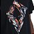 Camiseta MCD Regular Liquify Oversize Masculina Preto - Imagem 2