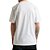 Camiseta Volcom Vlcmsays Masculina Branco - Imagem 2