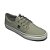 Tênis DC Shoes Trase TX Masculino Bege - Imagem 1