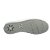 Tênis DC Shoes Trase TX Masculino Bege - Imagem 5