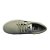 Tênis DC Shoes Trase TX Masculino Bege - Imagem 4