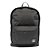 Mochila Element Beyond BK Preto - Imagem 1