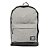 Mochila Element Beyond BK Cinza Mescla - Imagem 1