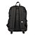 Mochila DC Shoes Backsider Core 3 Preto - Imagem 2