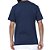 Camiseta Rip Curl Surf Revival Oversize Masculina Marinho - Imagem 2