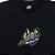 Camiseta Lost Glow Lines Masculina Preto - Imagem 2