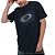 Camiseta Oakley Holographic Tee Masculina Preto - Imagem 1