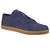 Tênis Oakley Westcliff 2.0 Masculino Azul Marinho - Imagem 1