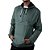 Jaqueta Oakley Mark II Packable Jacket Masculina Verde - Imagem 1