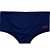 Sunga Oakley Basic Swim Trunk Masculina Azul Marinho - Imagem 1