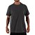 Camiseta Oakley Multi Bark SP Tee 2.0 Masculina Preto - Imagem 1