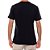 Camiseta Quiksilver Dream Case Filter Masculino Preto - Imagem 2