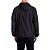 Jaqueta Billabong Transport Masculina Preto - Imagem 2