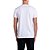 Camiseta Billabong Rotor Fill II Masculina Branco - Imagem 2