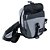 Shoulder Bag Billabong Looper Multi Cores - Imagem 3