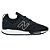 Tênis New Balance 247 Masculino Preto - Imagem 1