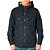 Jaqueta Rip Curl Gibbos Jacket Masculina Preto - Imagem 1