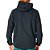 Jaqueta Rip Curl Gibbos Jacket Masculina Preto - Imagem 2