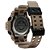 Relógio G-Shock GA-700CA-5ADR Masculino Marrom - Imagem 2