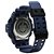 Relógio G-Shock GA-700CA-2ADR Masculino Azul Marinho - Imagem 2