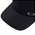 Boné Oakley Aba Curva Aero Perf Trucker Hat Preto - Imagem 3