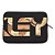 Capa Para Laptop Oakley B1B Camo Preto/Camuflado - Imagem 2
