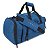 Mala Oakley Enduro 3.0 Duffle Bag Azul - Imagem 3