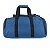 Mala Oakley Enduro 3.0 Duffle Bag Azul - Imagem 2