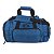 Mala Oakley Enduro 3.0 Duffle Bag Azul - Imagem 1