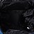 Mala Oakley Enduro 3.0 Duffle Bag Azul - Imagem 4