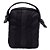 Shoulder Bag Billabong Stealth Preto - Imagem 2