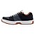 Tênis DC Shoes Lynx Zero Masculino Preto/Cinza - Imagem 2